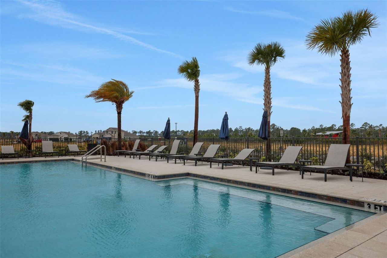 17297 Cottontail Circle, Punta Gorda, FL 33982 Photo