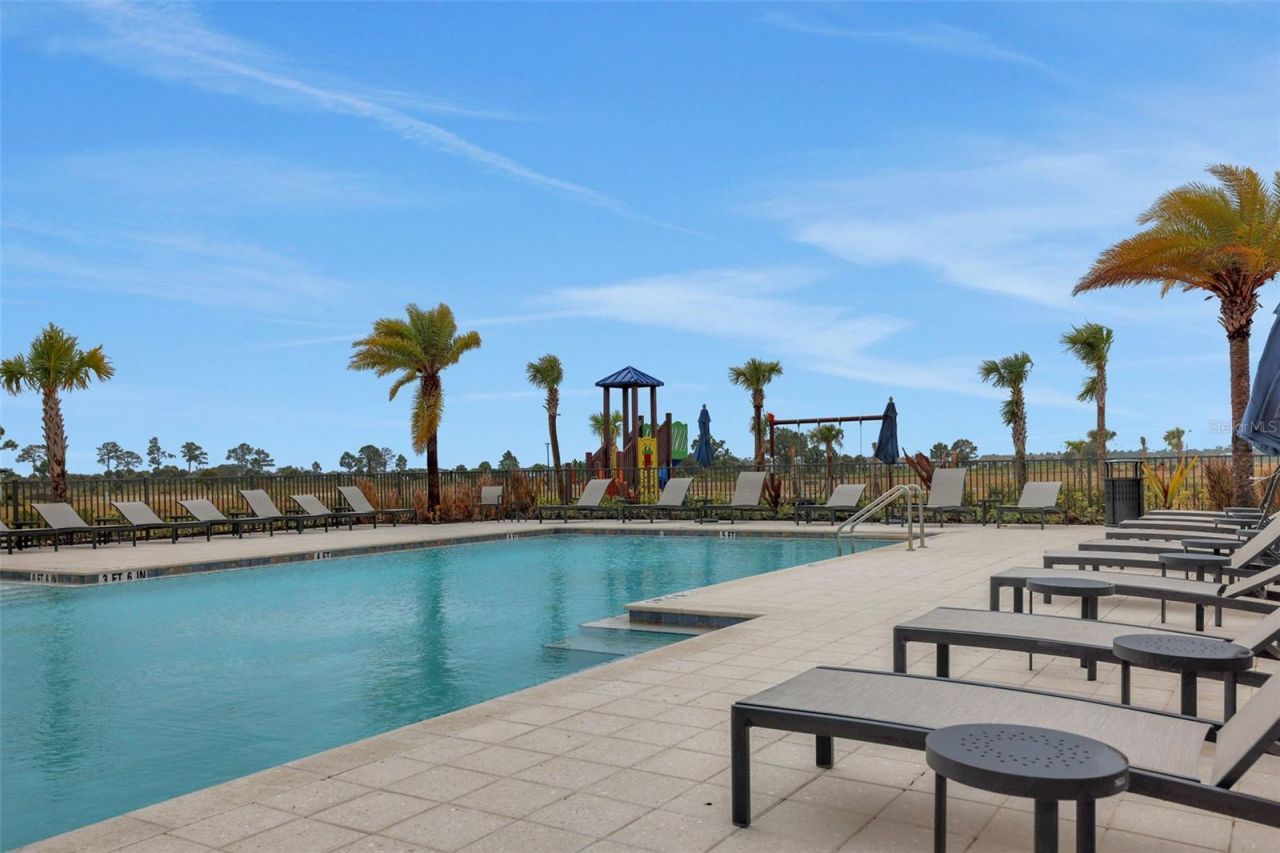17297 Cottontail Circle, Punta Gorda, FL 33982 Photo