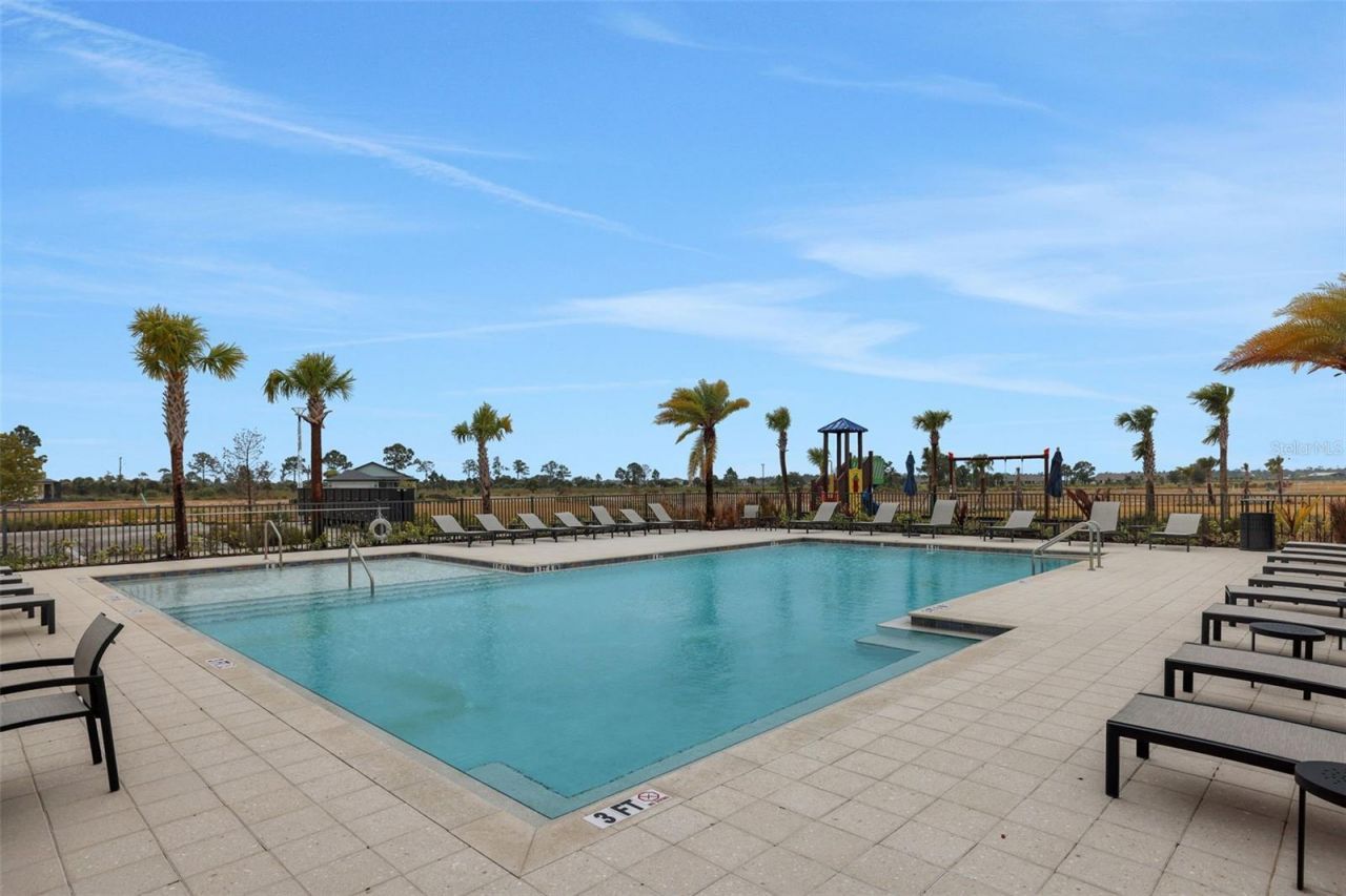 17297 Cottontail Circle, Punta Gorda, FL 33982 Photo