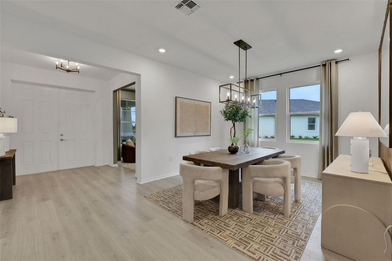 17297 Cottontail Circle, Punta Gorda, FL 33982 Photo