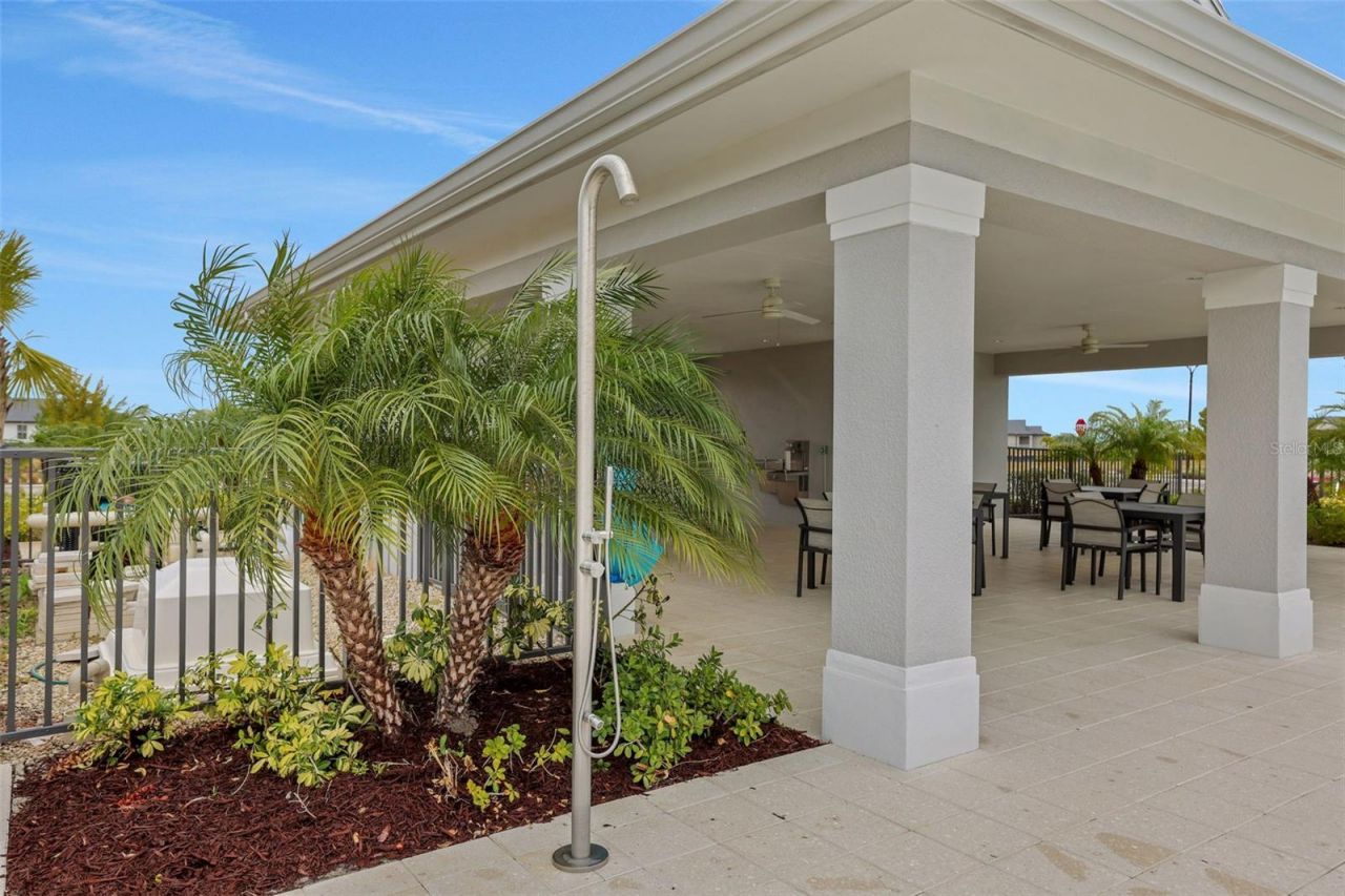 17297 Cottontail Circle, Punta Gorda, FL 33982 Photo