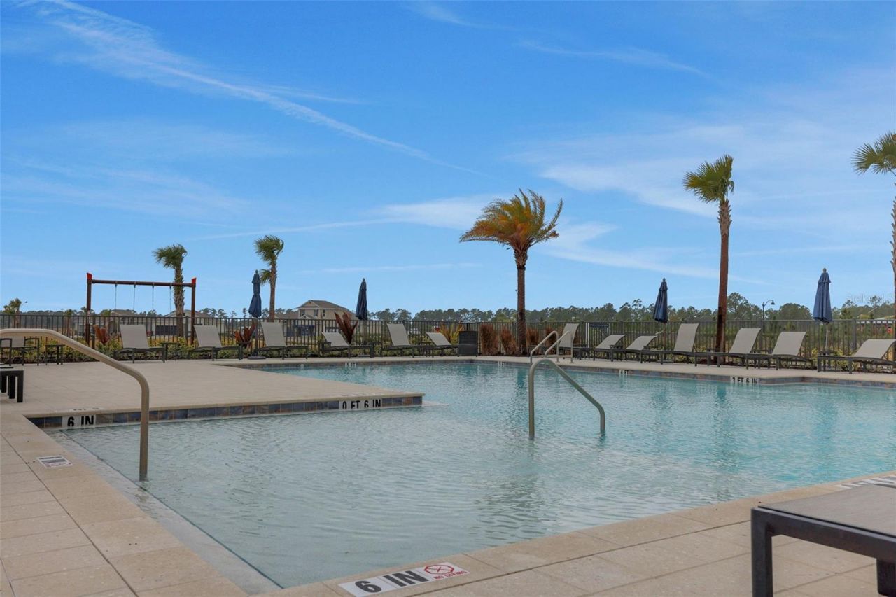 17297 Cottontail Circle, Punta Gorda, FL 33982 Photo