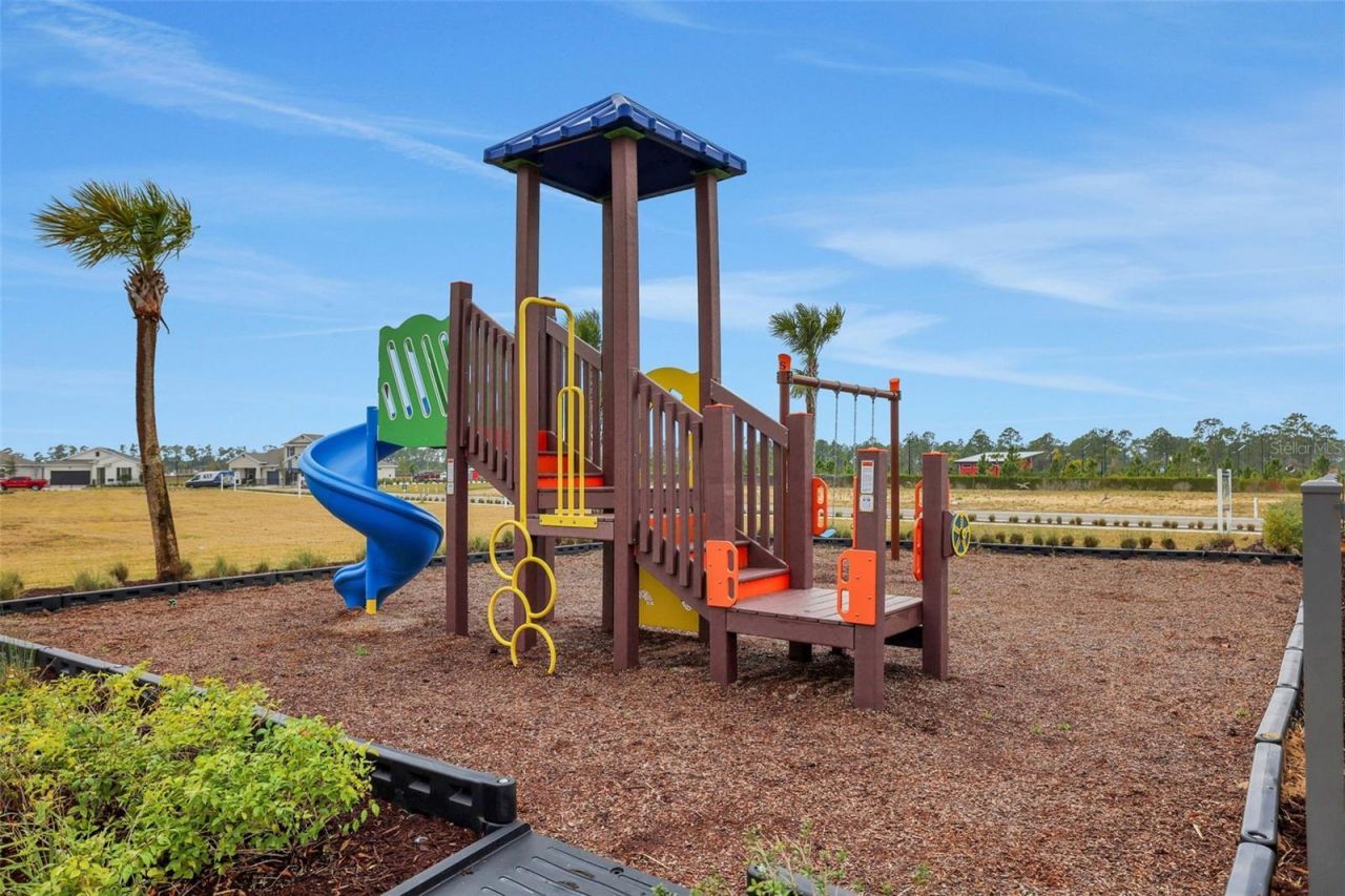 17297 Cottontail Circle, Punta Gorda, FL 33982 Photo