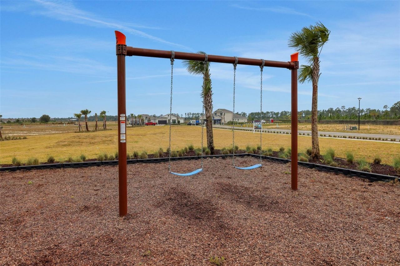 17297 Cottontail Circle, Punta Gorda, FL 33982 Photo