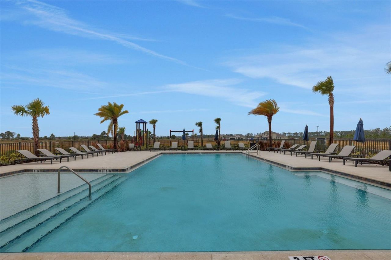 17297 Cottontail Circle, Punta Gorda, FL 33982 Photo