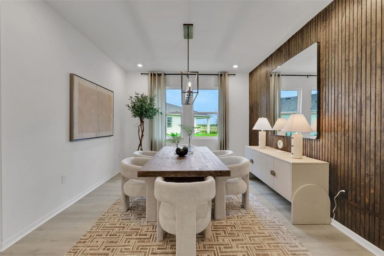 17297 Cottontail Circle, Punta Gorda, FL 33982 Photo