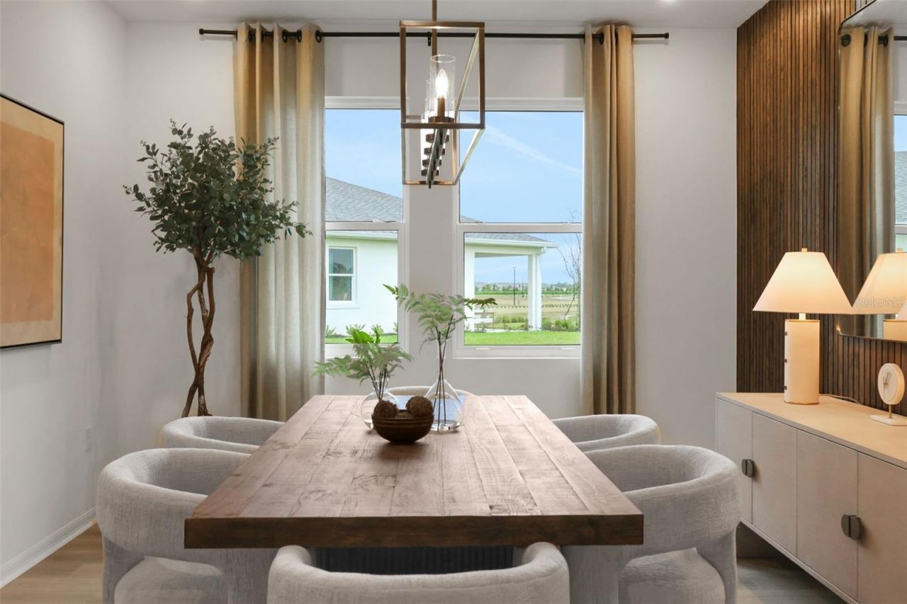17297 Cottontail Circle, Punta Gorda, FL 33982 Photo