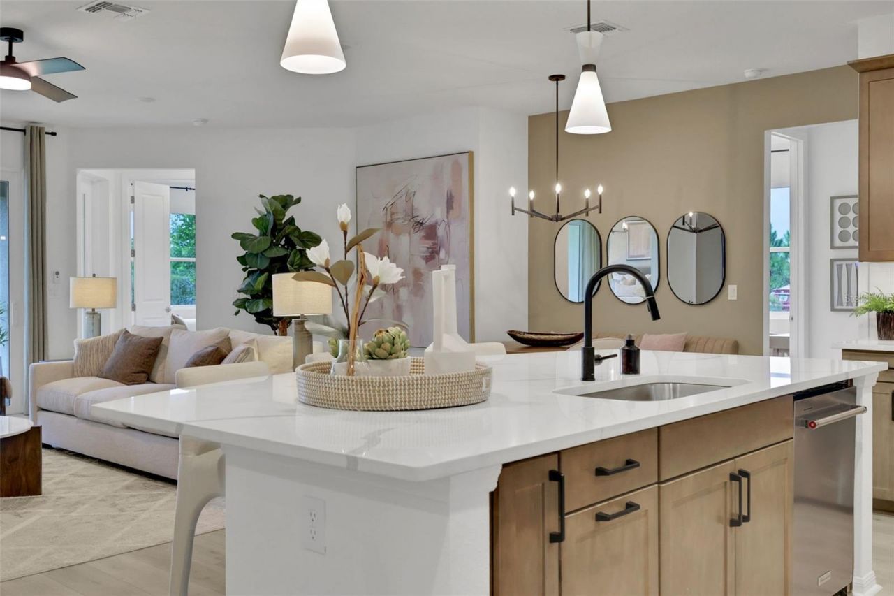 17297 Cottontail Circle, Punta Gorda, FL 33982 Photo