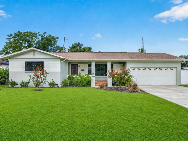 3430 N WESTMORELAND DRIVE , ORLANDO, FL 32804