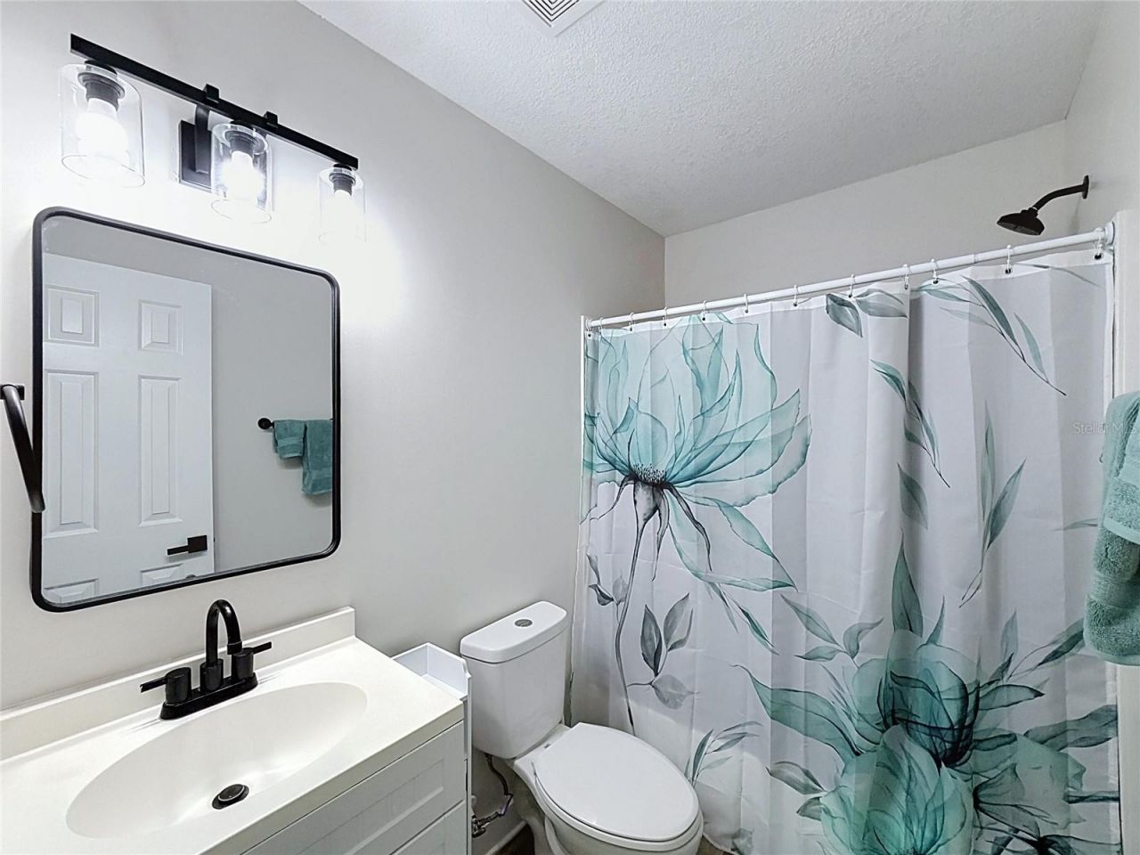 706 Old Creek Court , Sanford, FL 32773 Photo