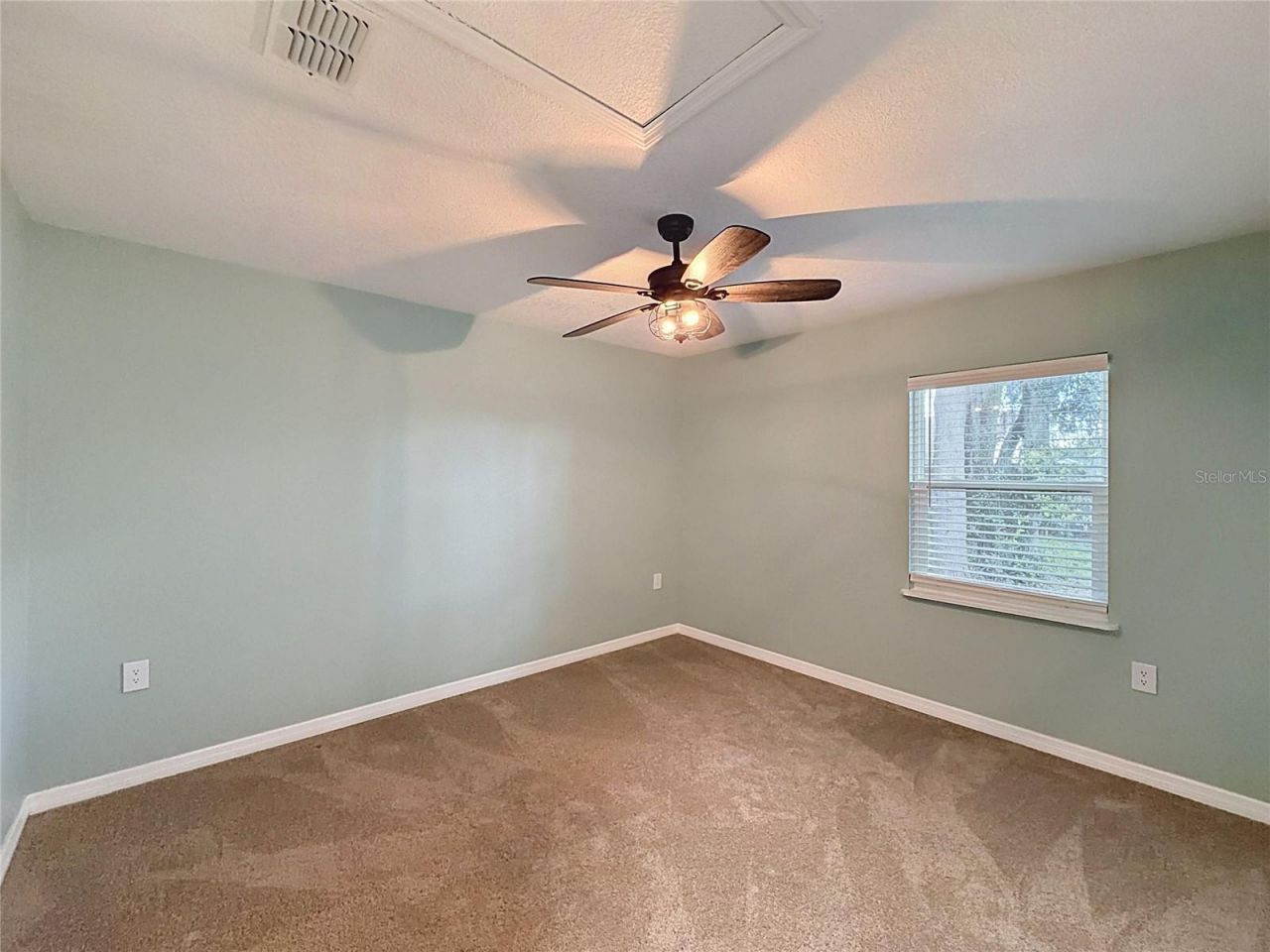 706 Old Creek Court , Sanford, FL 32773 Photo