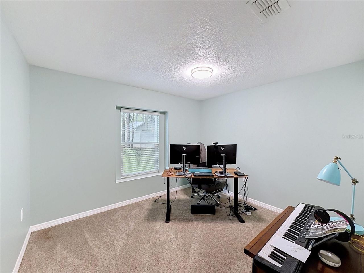 706 Old Creek Court , Sanford, FL 32773 Photo