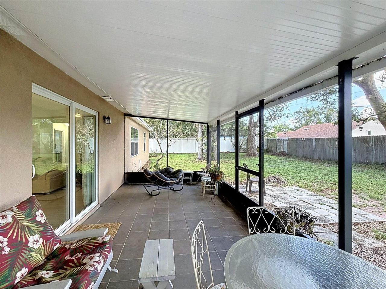 706 Old Creek Court , Sanford, FL 32773 Photo