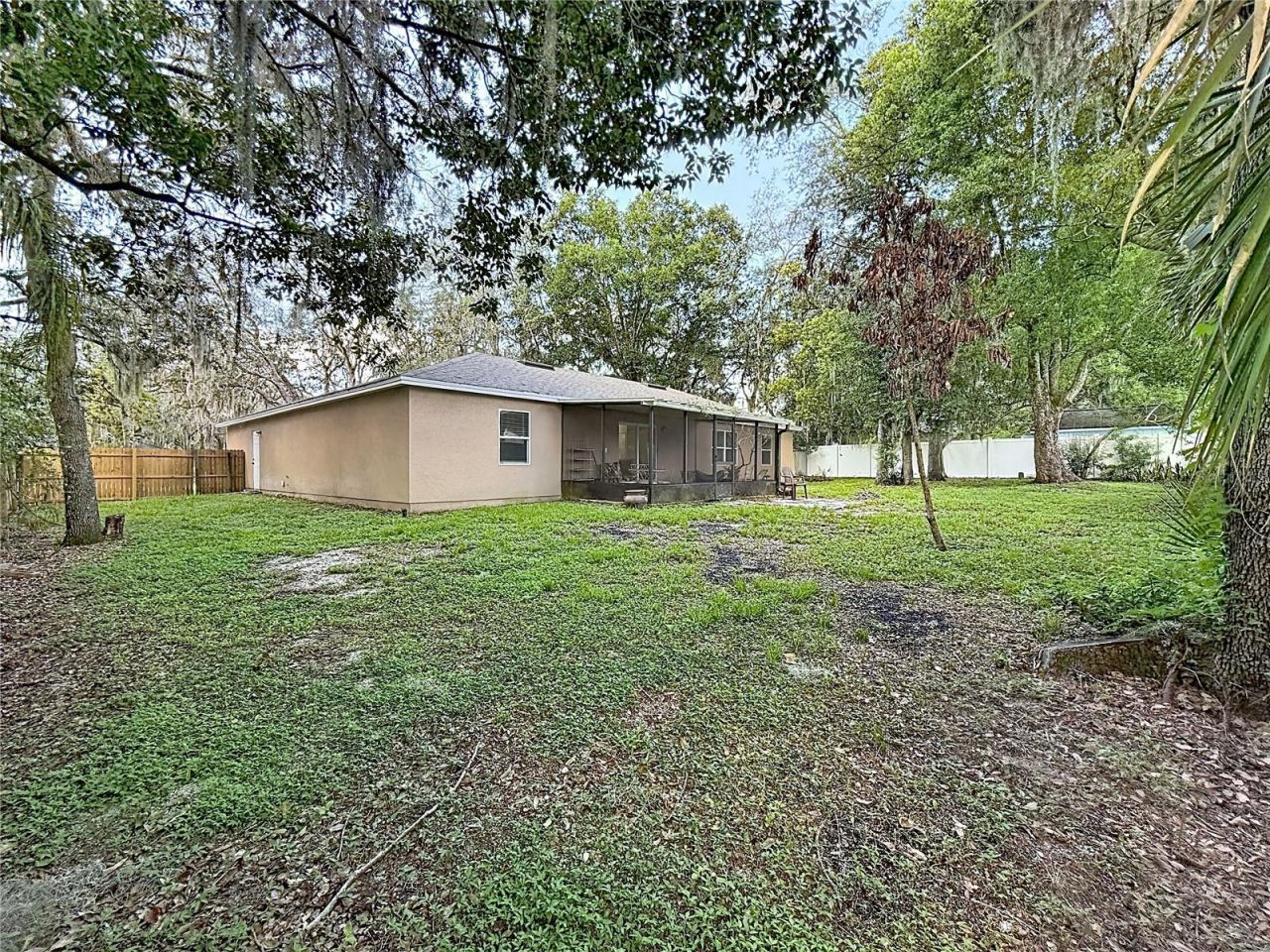 706 Old Creek Court , Sanford, FL 32773 Photo