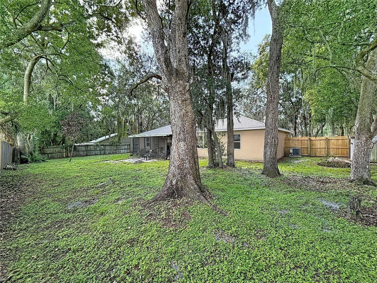 706 Old Creek Court , Sanford, FL 32773 Photo