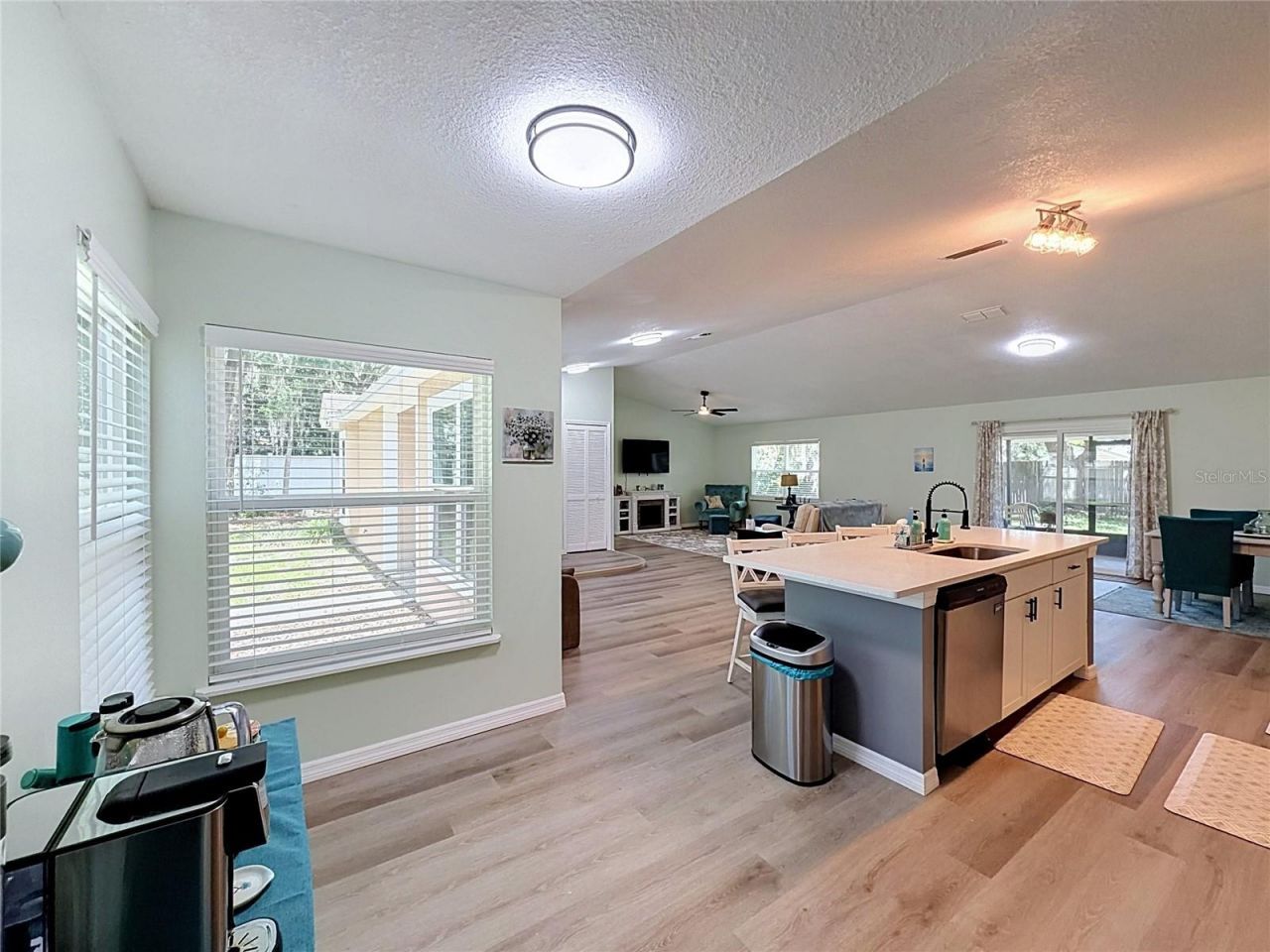 706 Old Creek Court , Sanford, FL 32773 Photo