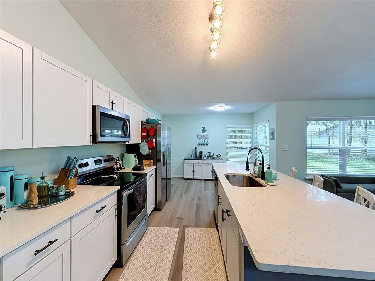 706 Old Creek Court , Sanford, FL 32773 Photo