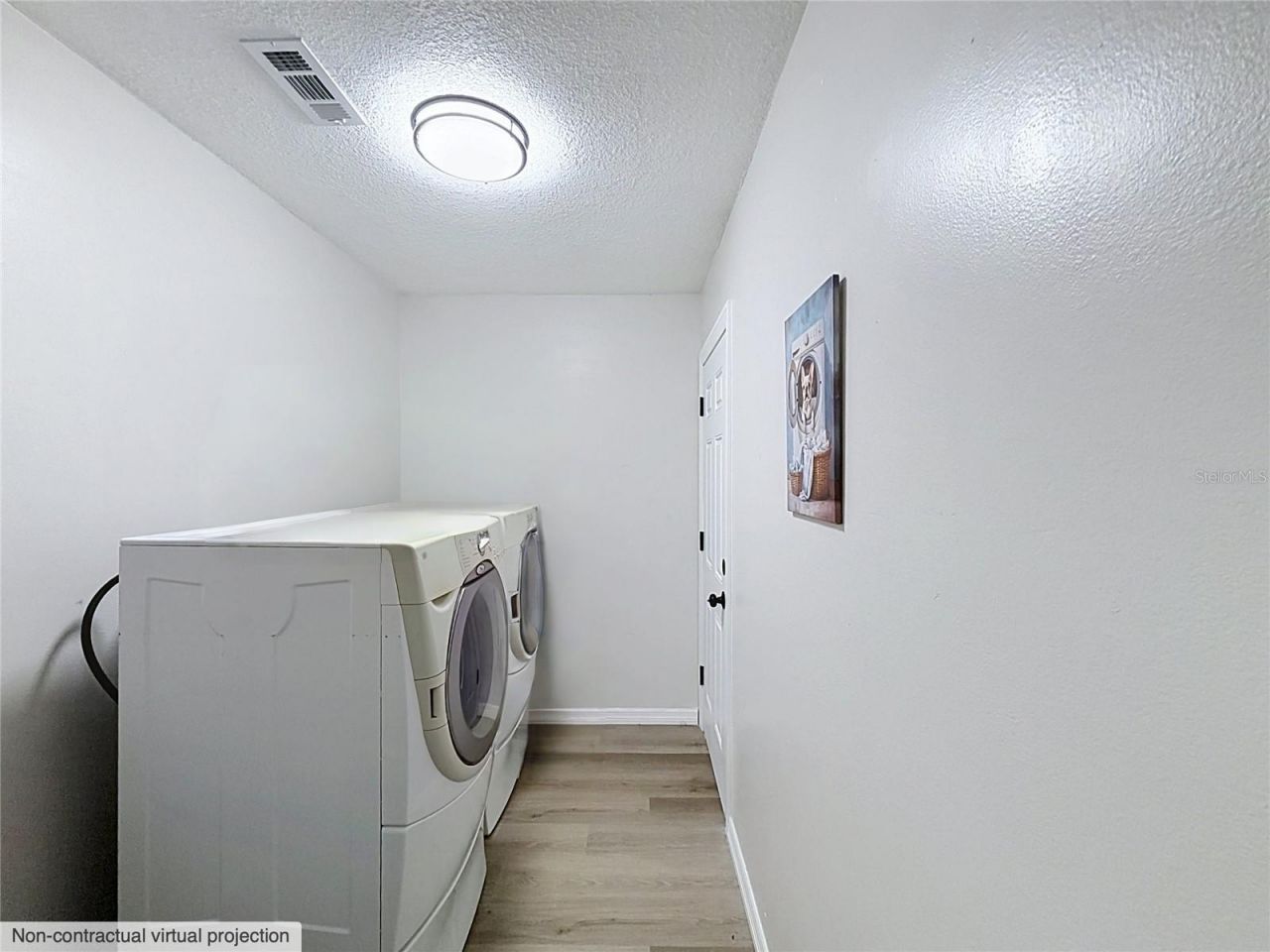 706 Old Creek Court , Sanford, FL 32773 Photo