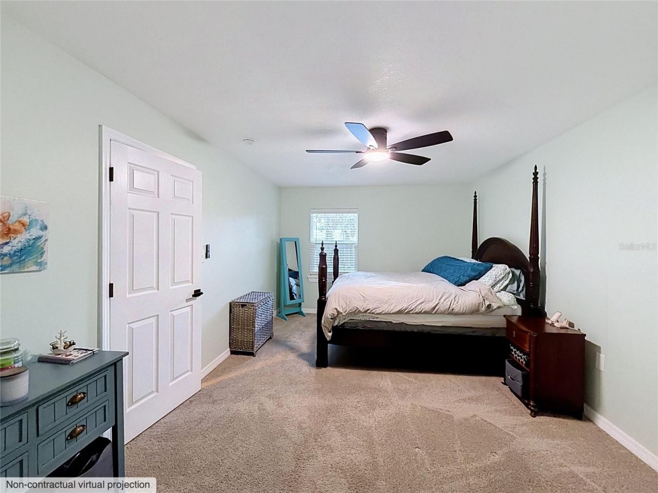 706 Old Creek Court , Sanford, FL 32773 Photo