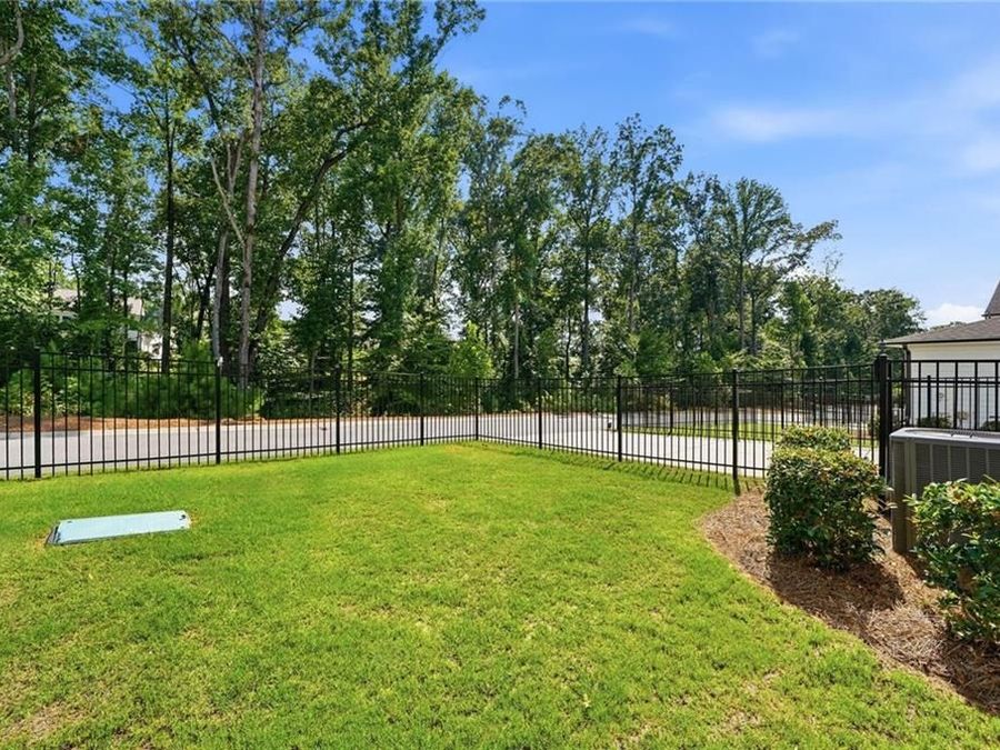 Property Image 45