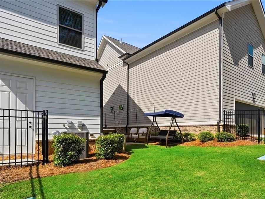 Property Image 46