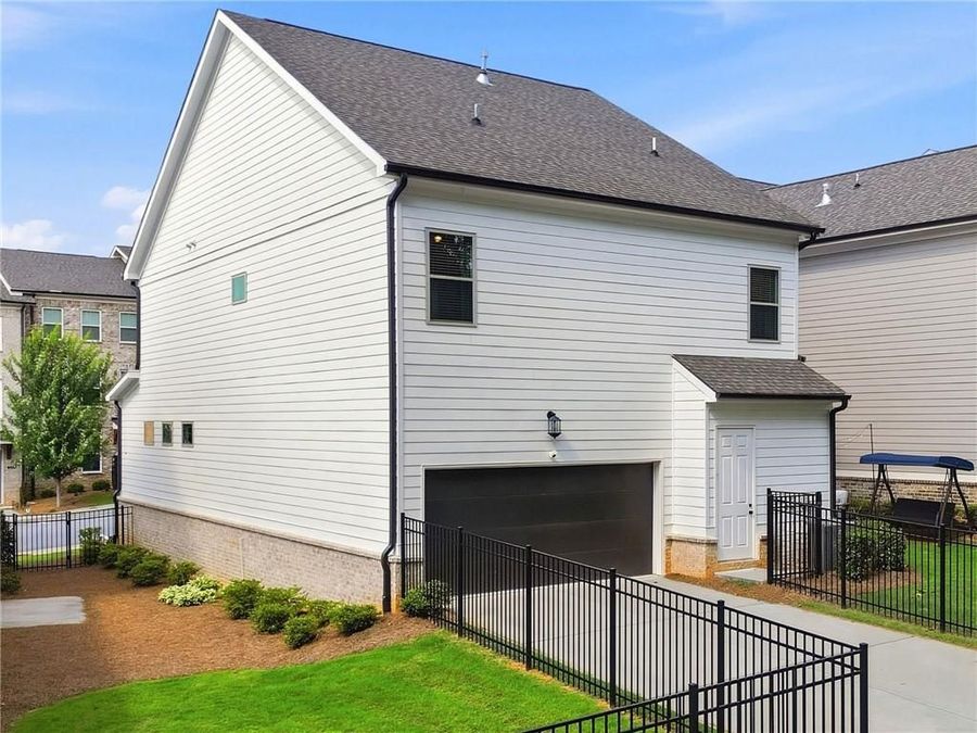 Property Image 49
