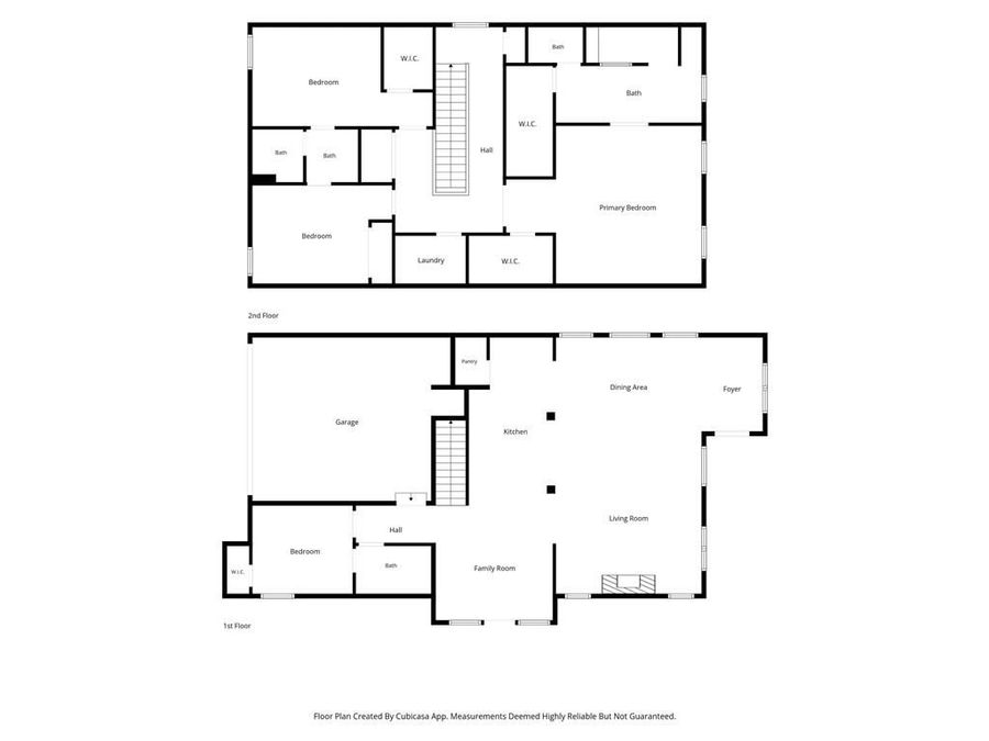 Property Image 55