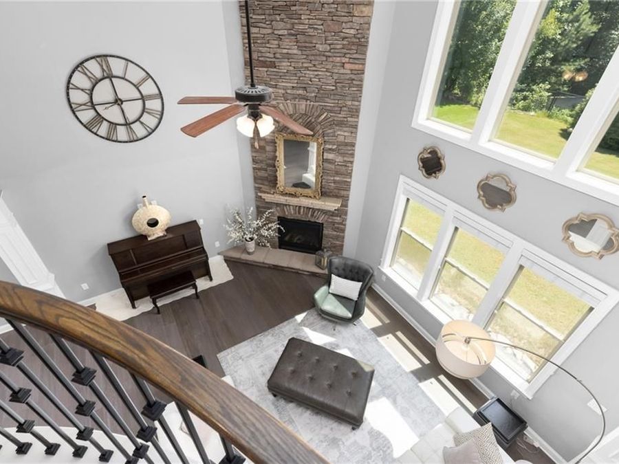Property Image 40