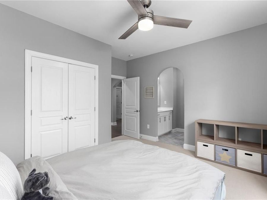 Property Image 49