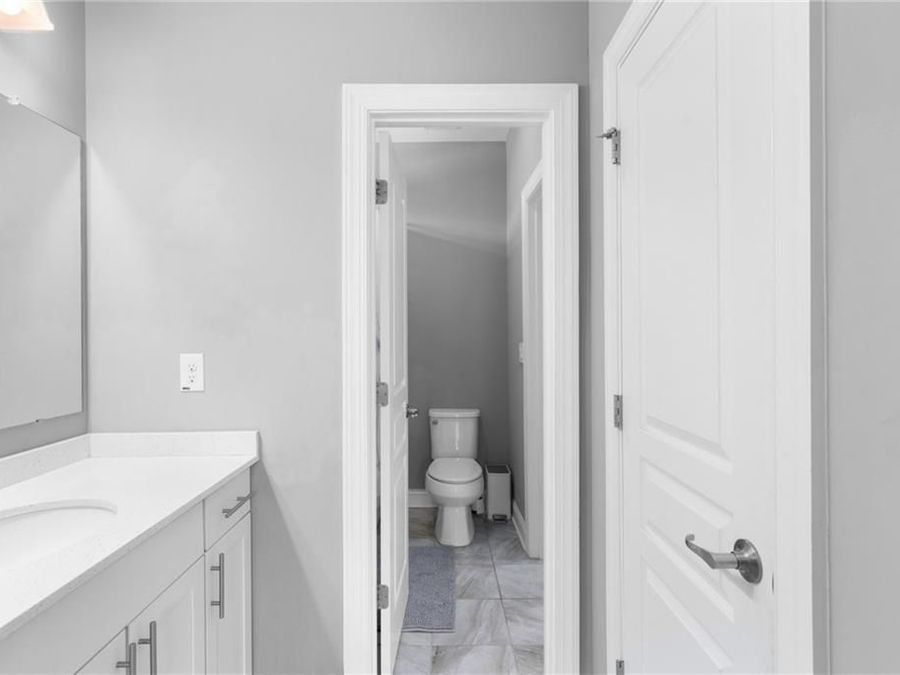 Property Image 54
