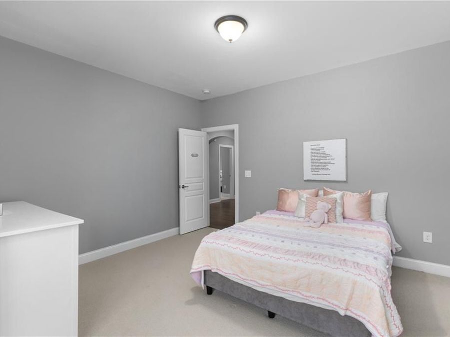 Property Image 56