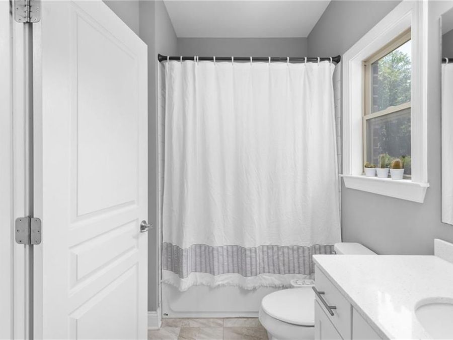 Property Image 57