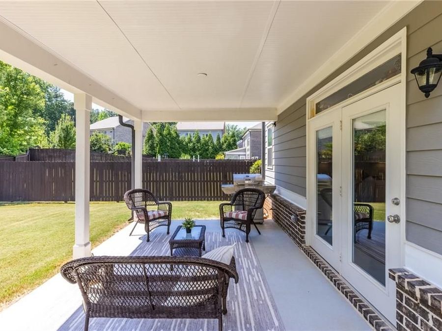Property Image 60