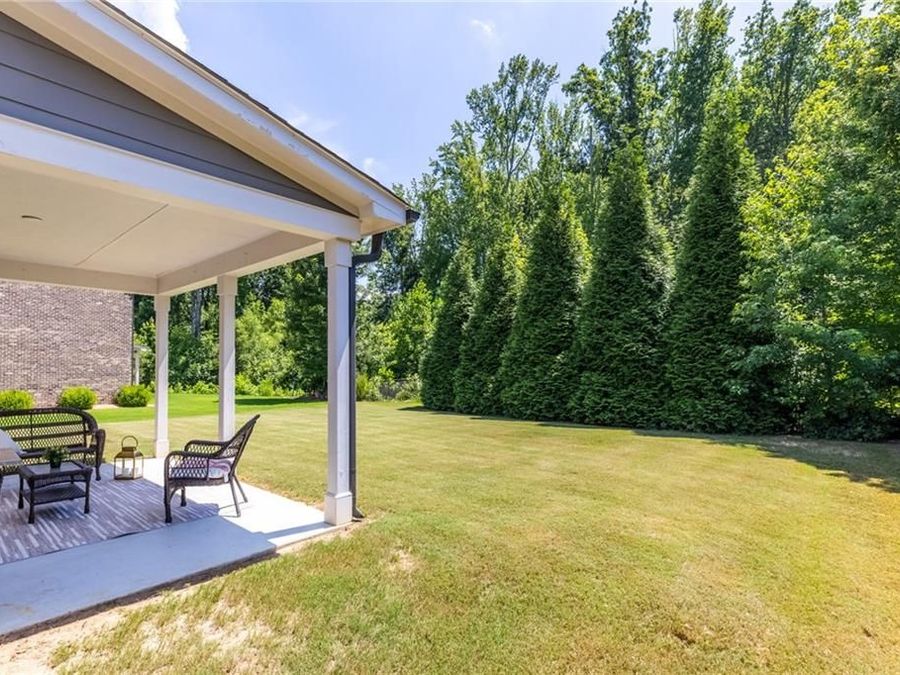Property Image 61