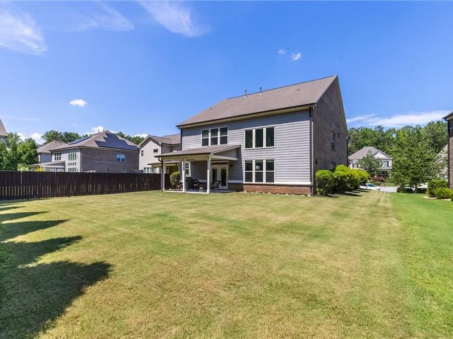 Property Image 62