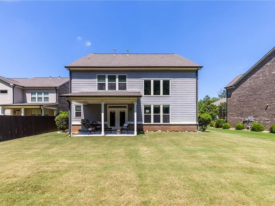 Property Image 63