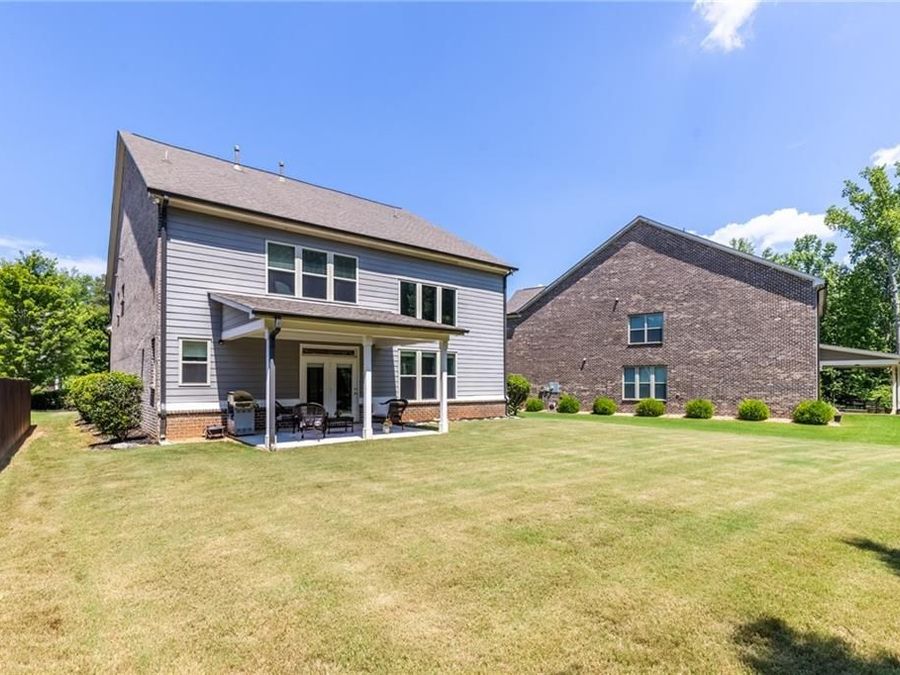 Property Image 64