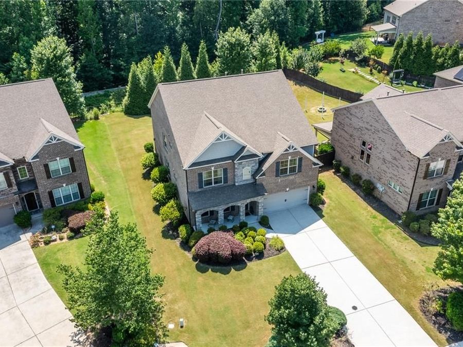 Property Image 67
