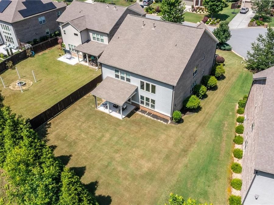Property Image 68