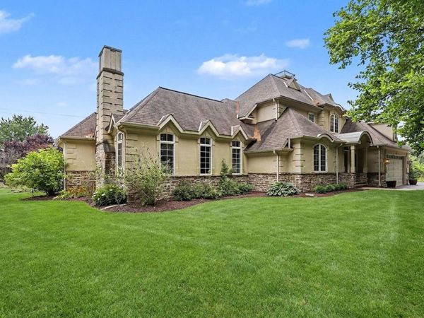 4097 WREN ROAD , THOMASVILLE, PA 17364