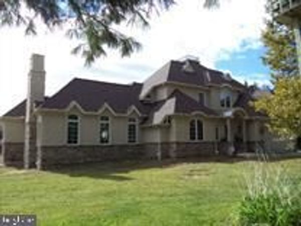 4097 WREN ROAD , THOMASVILLE, PA 17364