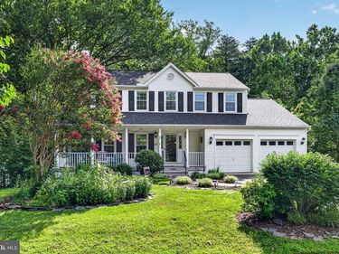 3 JODY COURT, STAFFORD, VA 22556