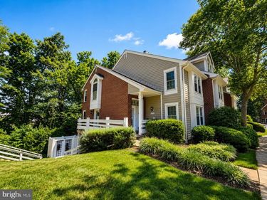 11150 BEAVER TRAIL COURT, RESTON, VA 20191