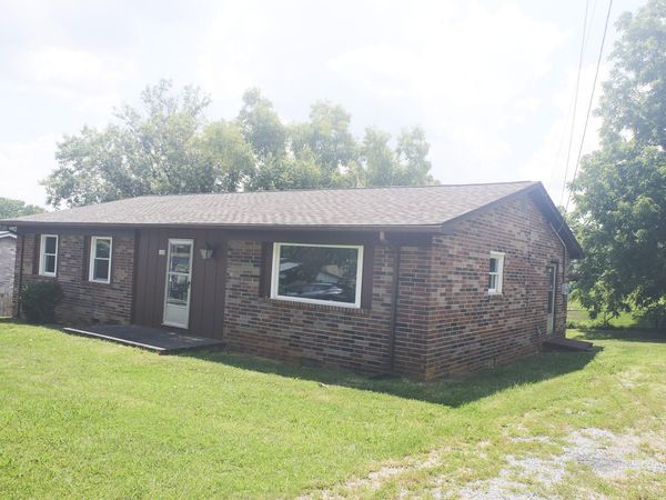113 Midway Street, Johnson City, TN 37615