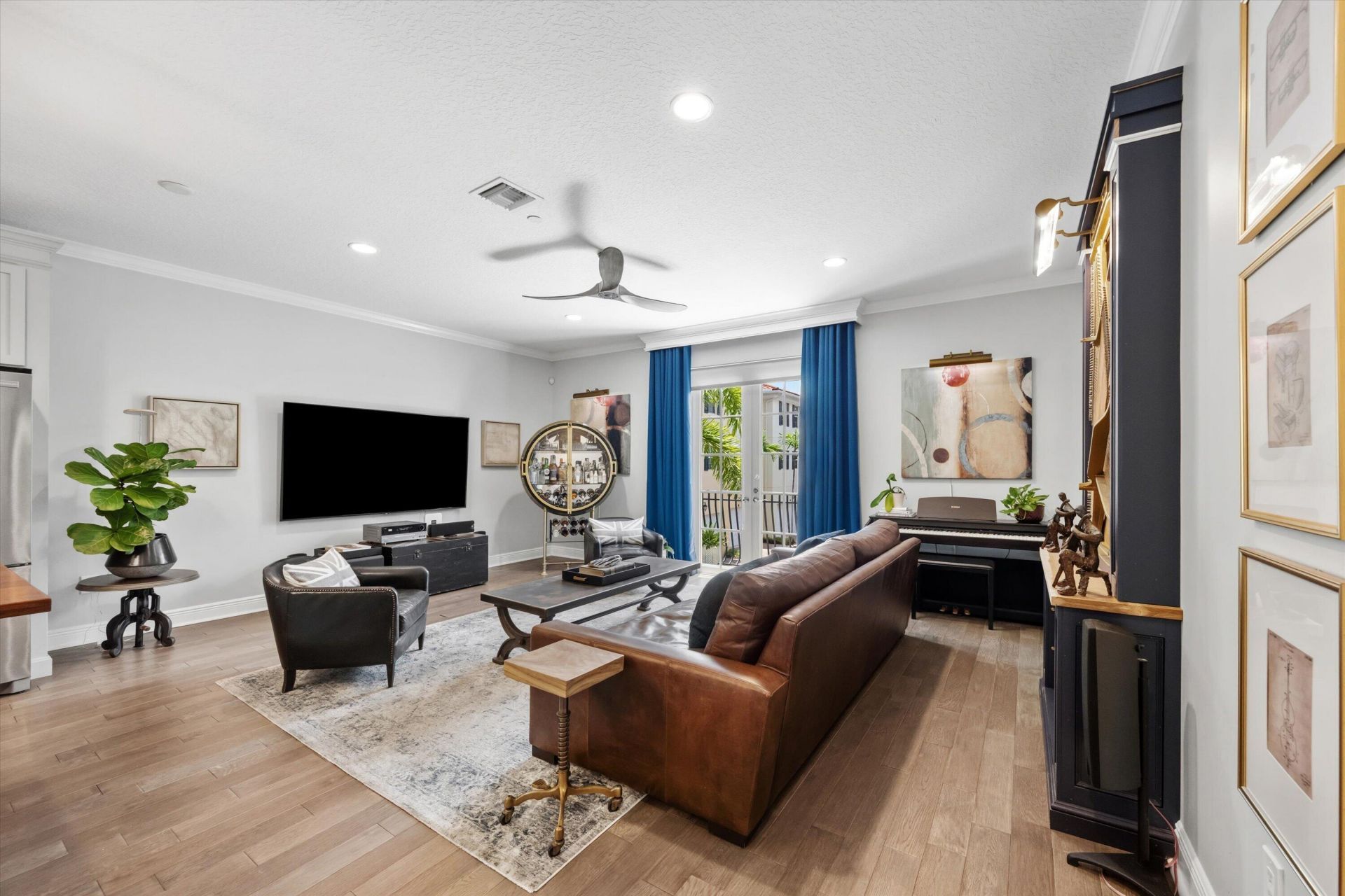 2502 N Dixie Highway, Unit 52, Lake Worth Beach, FL 33460 Photo