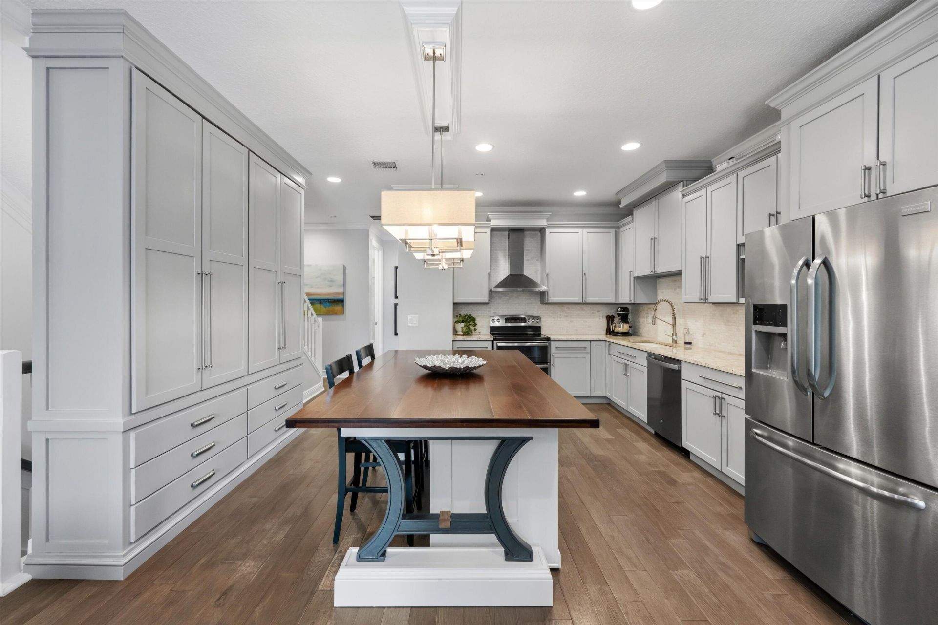 2502 N Dixie Highway, Unit 52, Lake Worth Beach, FL 33460 Photo
