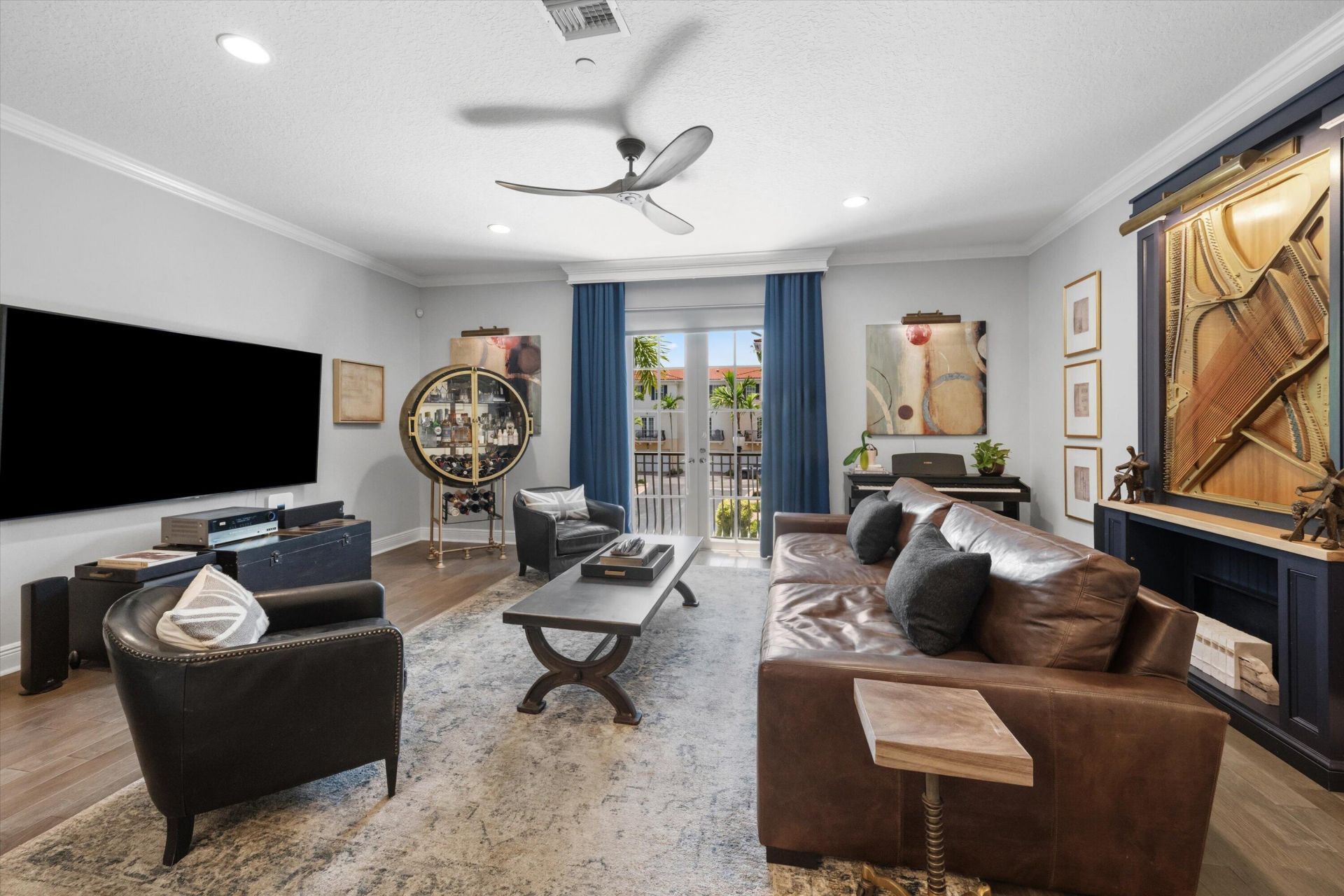 2502 N Dixie Highway, Unit 52, Lake Worth Beach, FL 33460 Photo