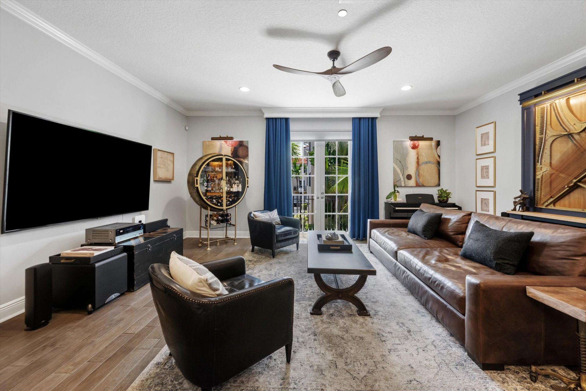 2502 N Dixie Highway, Unit 52, Lake Worth Beach, FL 33460 Photo
