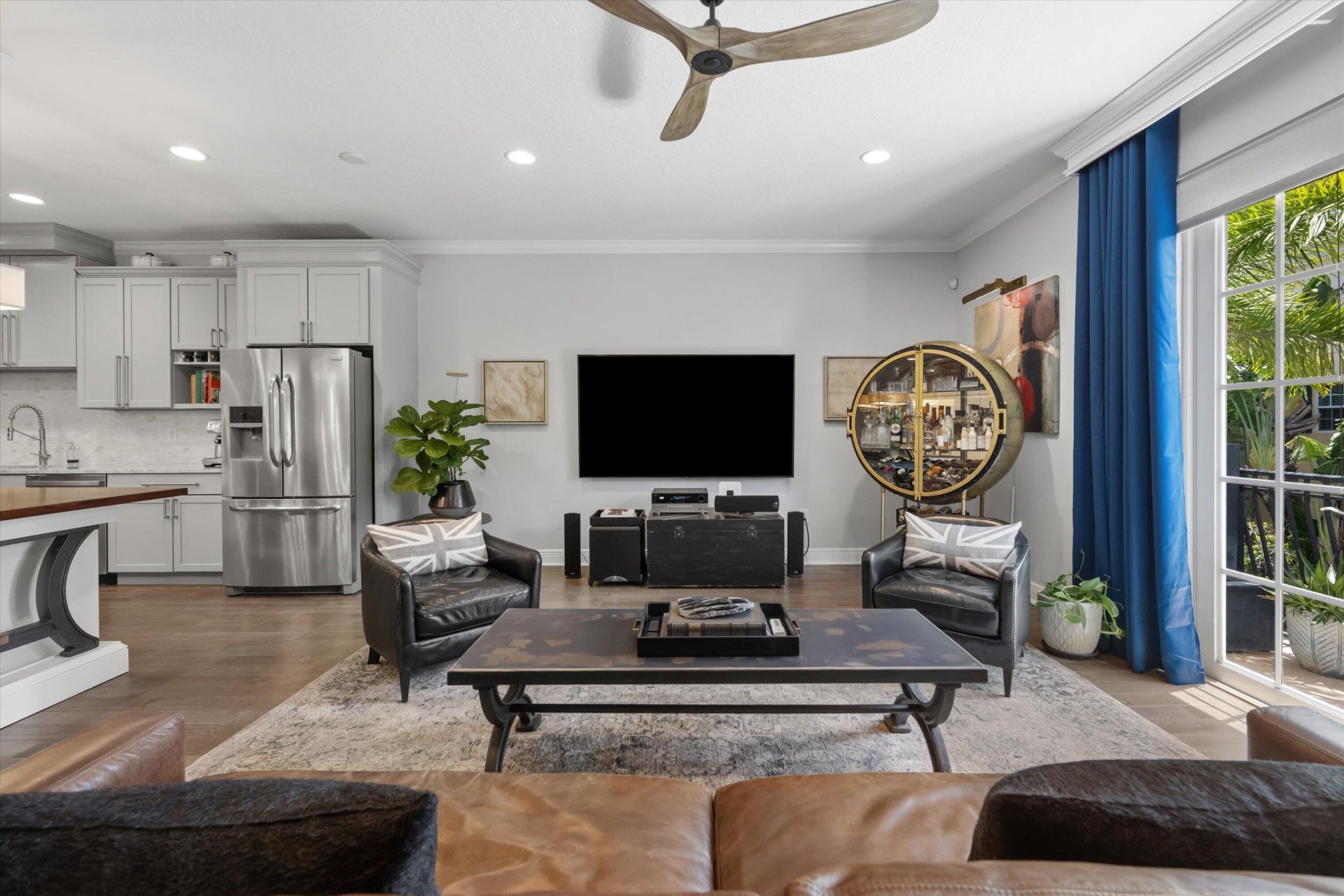 2502 N Dixie Highway, Unit 52, Lake Worth Beach, FL 33460 Photo