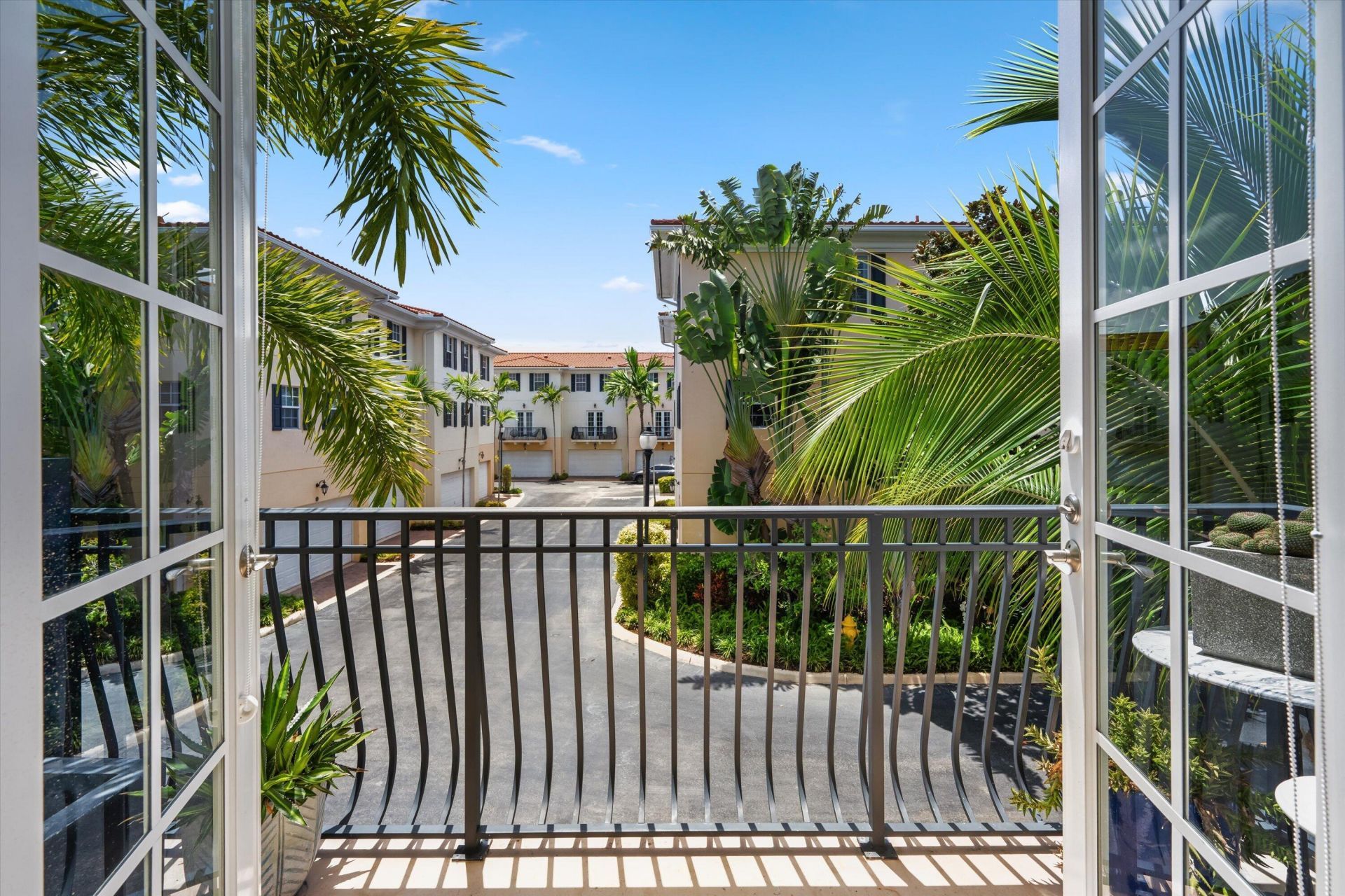 2502 N Dixie Highway, Unit 52, Lake Worth Beach, FL 33460 Photo